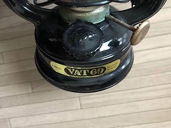 Amazon.co.jp: オイルランタン WINGED WHEEL No.350 ハリケーンランプ